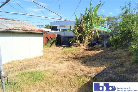 Property photo of 23 Ruby Street Yagoona NSW 2199