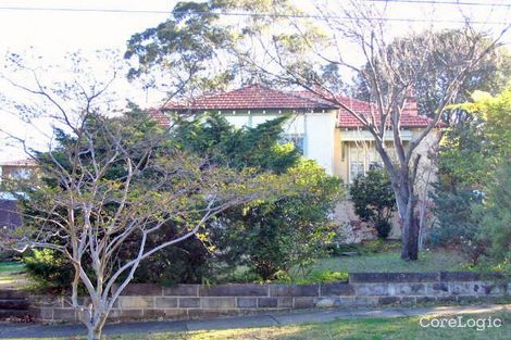 Property photo of 30 Simla Road Denistone NSW 2114
