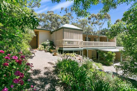 17 Hawker Ave, Belair, SA 5052
