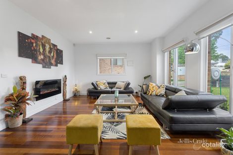 Property photo of 1/29-31 Thea Grove Doncaster East VIC 3109