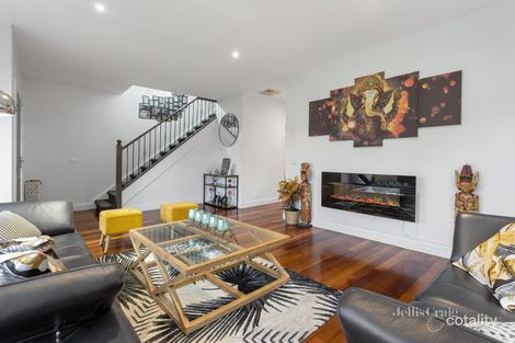 Property photo of 1/29-31 Thea Grove Doncaster East VIC 3109