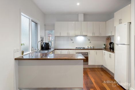 Property photo of 1/29-31 Thea Grove Doncaster East VIC 3109