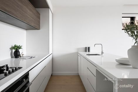 Property photo of 111/63 William Street Abbotsford VIC 3067