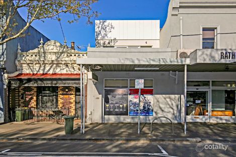 2/54 Ogrady St, Carlton North, VIC 3054