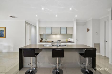 Property photo of 64 Marthas Ridge Drive Mount Martha VIC 3934