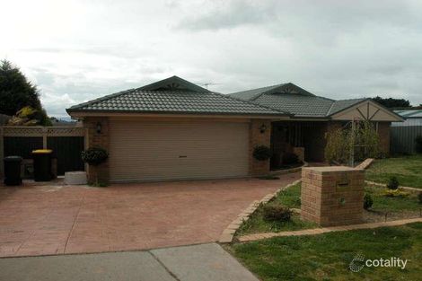 11 John Monash Dr, Skye, VIC 3977