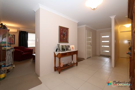 Property photo of 6 Werai Road Ellenbrook WA 6069