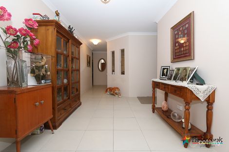 Property photo of 6 Werai Road Ellenbrook WA 6069