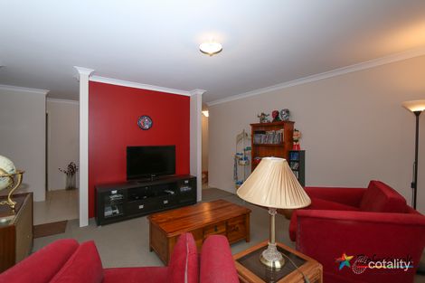 Property photo of 6 Werai Road Ellenbrook WA 6069