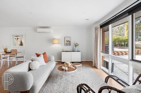 Property photo of 83 Lyttleton Crescent Cook ACT 2614