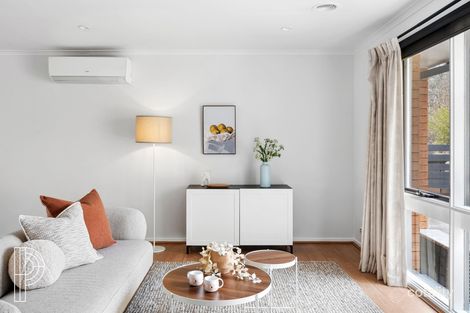 Property photo of 83 Lyttleton Crescent Cook ACT 2614