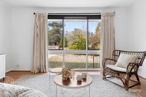 Property photo of 83 Lyttleton Crescent Cook ACT 2614