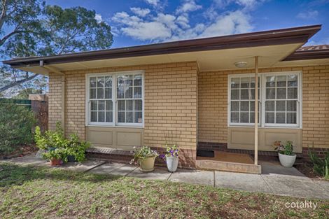 6/9 Gulfview Rd, Blackwood, SA 5051