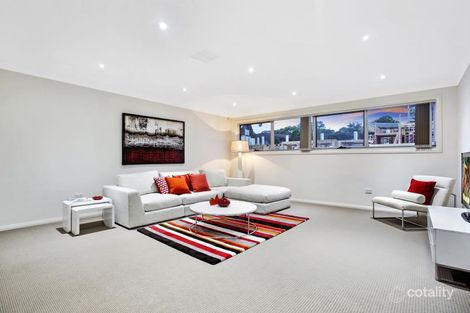 Property photo of 6 Moses Way Winston Hills NSW 2153