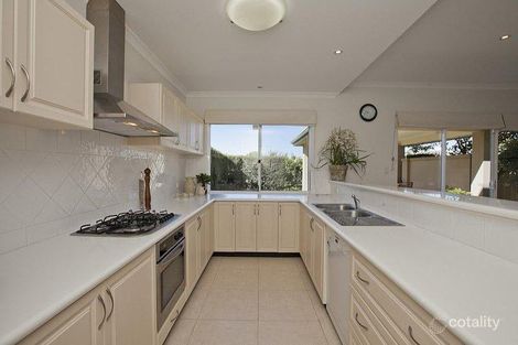 Property photo of 16 Swan Street Mosman Park WA 6012