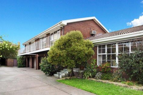 Property photo of 2/48 Esplanade Brighton VIC 3186