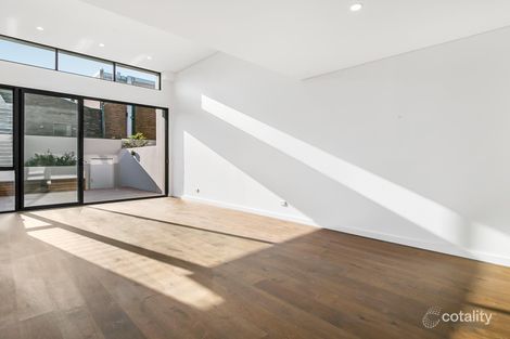 Property photo of 122 Queen Street Beaconsfield NSW 2015
