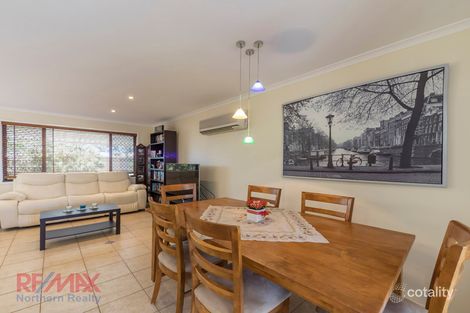 Property photo of 9/105-107 King Street Caboolture QLD 4510