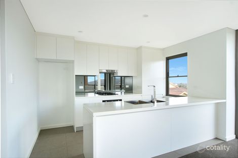 Property photo of 11/88 Smith Street Wollongong NSW 2500