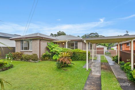 56 Rickard Rd, Unanderra, NSW 2526