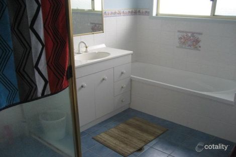 Property photo of 131 Orana Road Ocean Shores NSW 2483