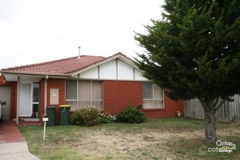 2a Jury Ct, Keilor Downs, VIC 3038