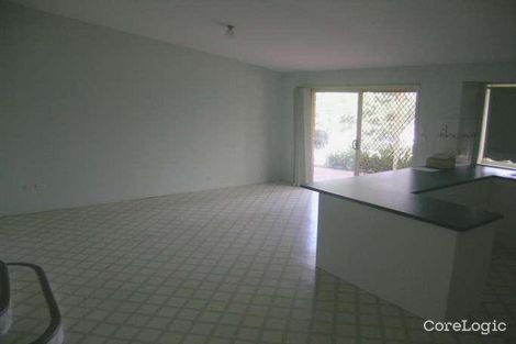 Property photo of 10 Cole Avenue Baulkham Hills NSW 2153