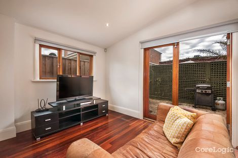 Property photo of 35 Huckerby Street Cremorne VIC 3121