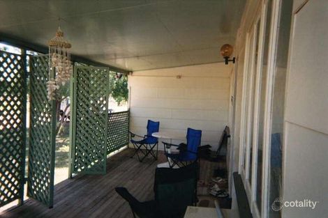 83 Scarr St, Cloncurry, QLD 4824