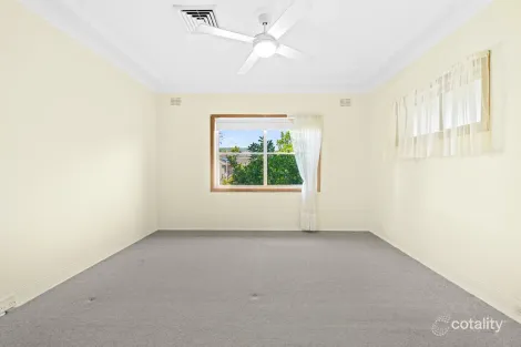 2 Rotherwood Ave, Asquith, NSW 2077