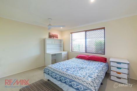 Property photo of 9/105-107 King Street Caboolture QLD 4510