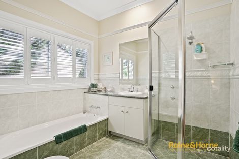 Property photo of 34 Second Avenue East Lismore NSW 2480