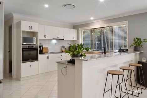 61 James Josey Ave, Springfield Lakes, QLD 4300