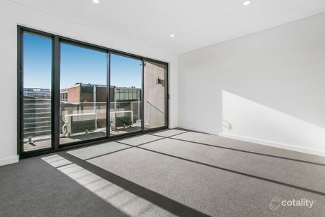 Property photo of 122 Queen Street Beaconsfield NSW 2015