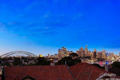 Property photo of 8 Tunks Street Waverton NSW 2060