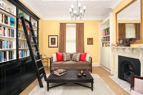 Property photo of 8 Tunks Street Waverton NSW 2060