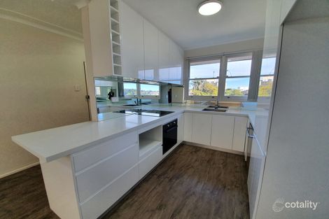Property photo of 9/342 Victoria Place Drummoyne NSW 2047