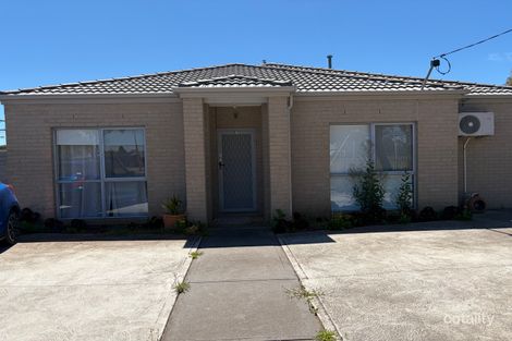 28 Bayliss Ave, Hoppers Crossing, VIC 3029