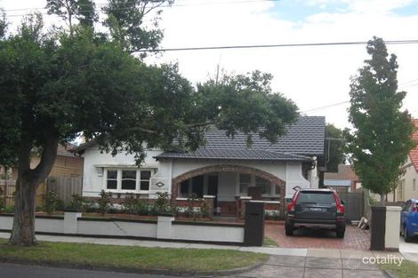 26 Blackwood St, Carnegie, VIC 3163