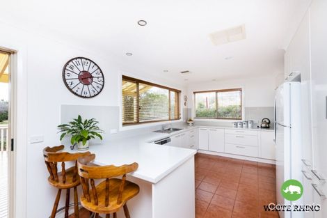 Property photo of 6 Stromlo Place Jerrabomberra NSW 2619