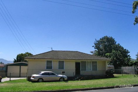 1 Roydon Ave, Lake Illawarra, NSW 2528