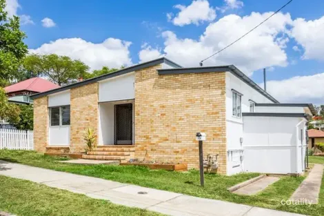 1/13 Elizabeth St, Woodend, QLD 4305