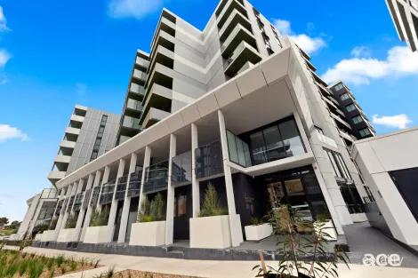 204/3 Olive York Way, Brunswick West, VIC 3055