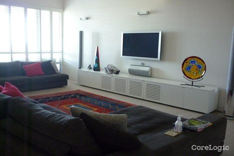 Property photo of 227/205 King Arthur Terrace Tennyson QLD 4105