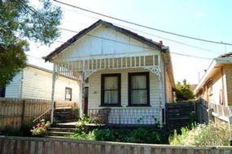 Property photo of 29A Cromwell Street Caulfield North VIC 3161