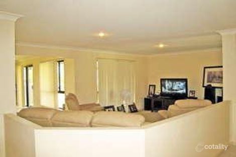 Property photo of 14 Dahlia Crescent Ormeau QLD 4208