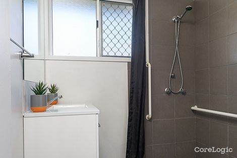 Property photo of 5 Kilkenny Street Acacia Ridge QLD 4110