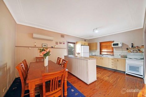 Property photo of 3 Ettlesdale Road Spring Farm NSW 2570