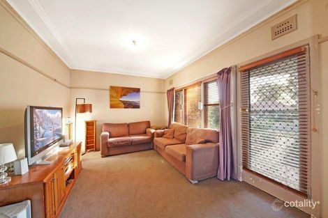 Property photo of 3 Ettlesdale Road Spring Farm NSW 2570