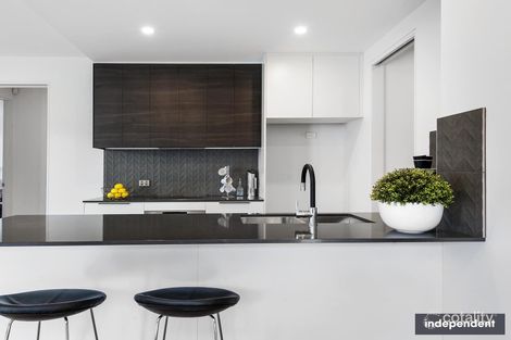 Property photo of 1/12 Shumack Street Weetangera ACT 2614